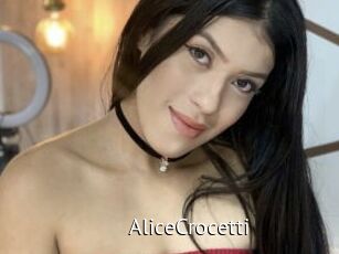 AliceCrocetti