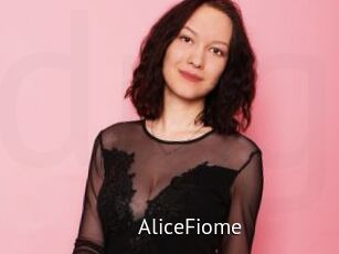 AliceFiome