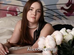 AliceGracefull