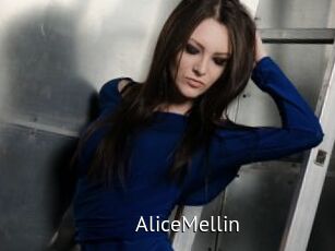 AliceMellin