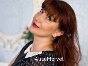 AliceMervel