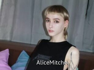 AliceMitchel