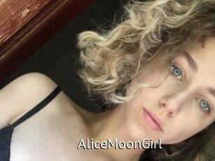 AliceMoonGirl