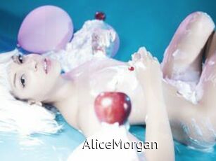 AliceMorgan
