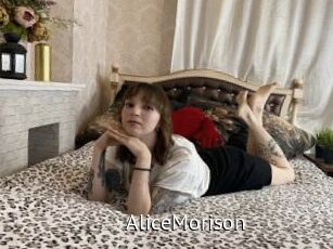 AliceMorison