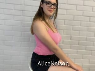 AliceNelson