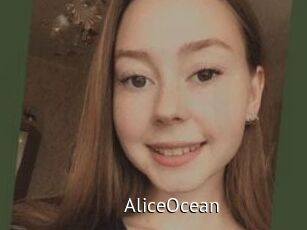Alice_Ocean