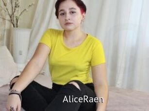 AliceRaen