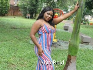 Alice_Reid
