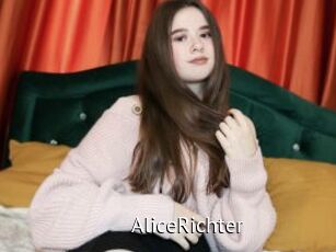 AliceRichter