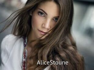 AliceStoune