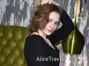 AliceTravis