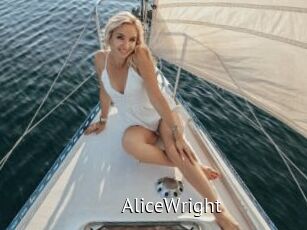 AliceWright