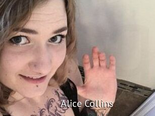 Alice_Collins