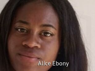 Alice_Ebony