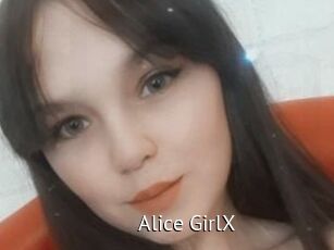 Alice_GirlX