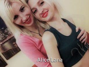 Alice_Lana