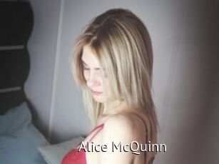 Alice_McQuinn