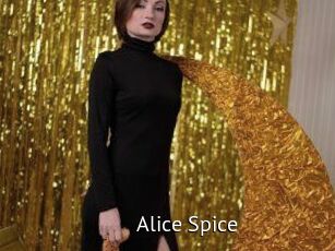 Alice_Spice