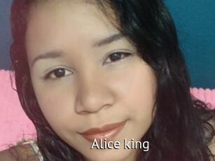 Alice_king