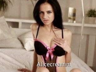 Alicecreamm