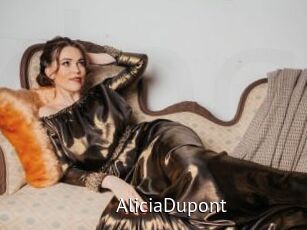AliciaDupont