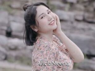 AliciaMeena