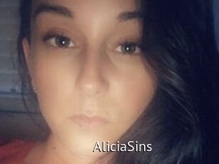 AliciaSins