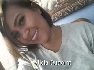 Alicia_Dupoint