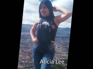 Alicia_Lee