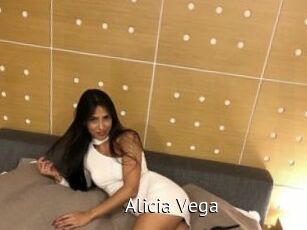 Alicia_Vega