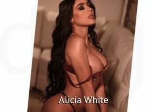 Alicia_White