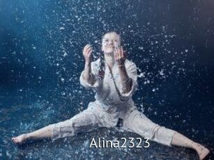 Alina2323