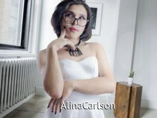 AlinaCarlson