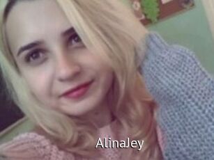 AlinaJey