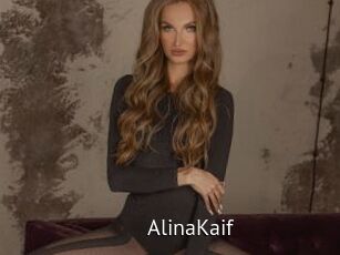 AlinaKaif