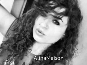 AlinaMaison