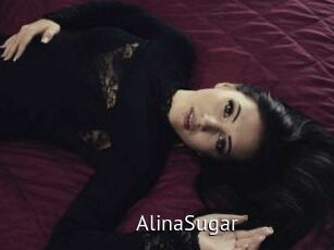 AlinaSugar