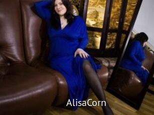 AlisaCorn
