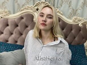 AlisaHefner