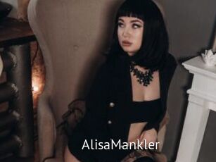 AlisaMankler