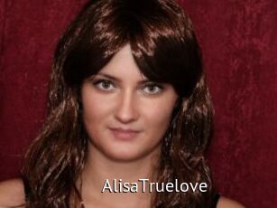 AlisaTruelove