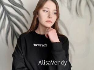 AlisaVendy