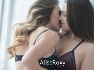 AliseRoxy