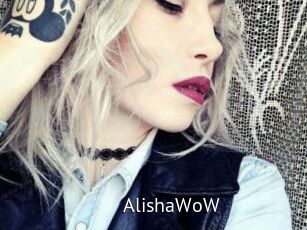 AlishaWoW