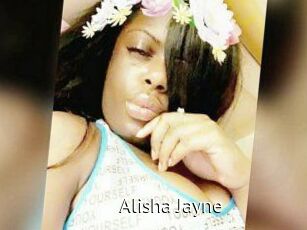 Alisha_Jayne