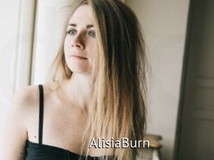 AlisiaBurn