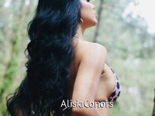 AlisiaConors