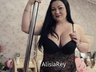 AlisiaRey