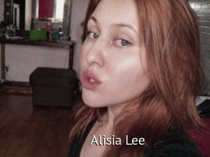 Alisia_Lee